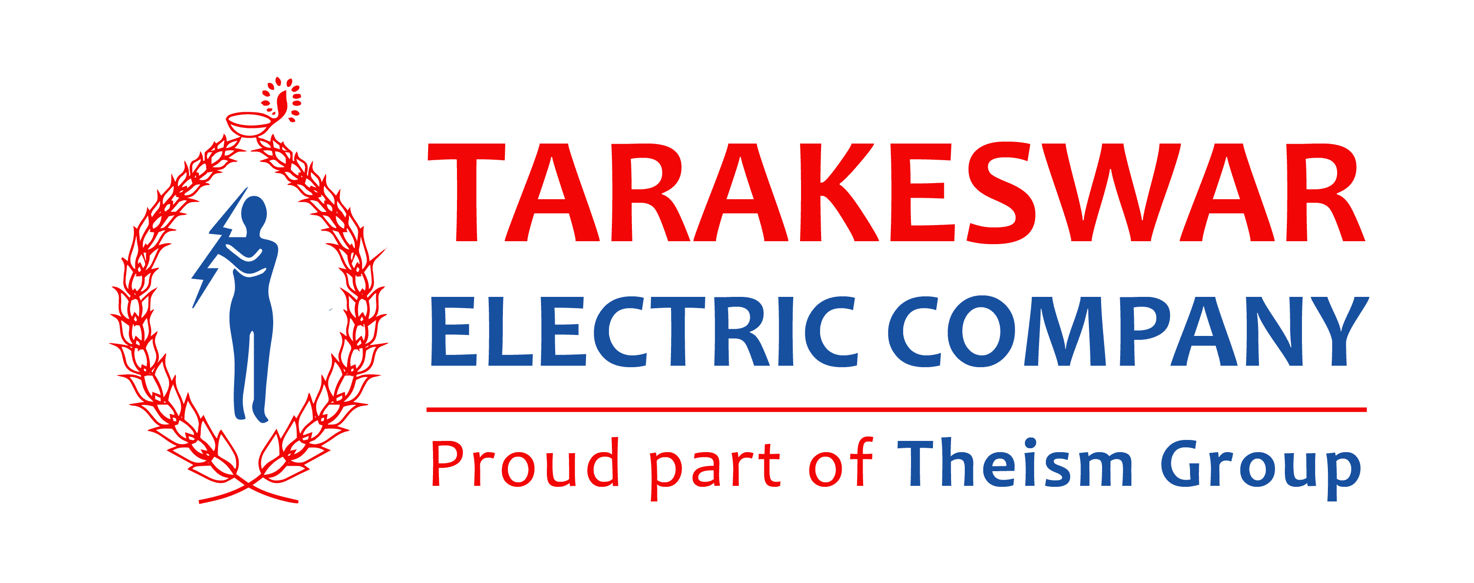 Tarakeswar Electric Company